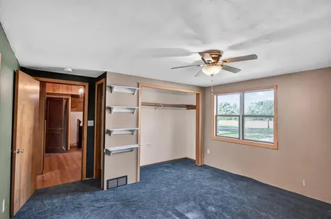 2601 County Road 14 NE Miltona MN 56354