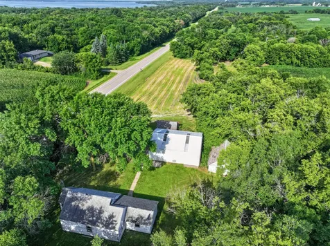 2601 County Road 14 NE Miltona MN 56354
