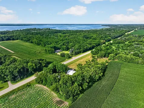 2601 County Road 14 NE Miltona MN 56354