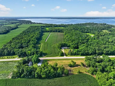 2601 County Road 14 NE Miltona MN 56354