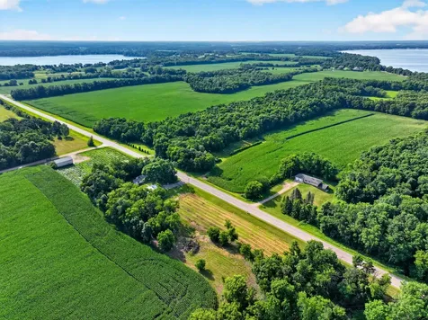 2601 County Road 14 NE Miltona MN 56354