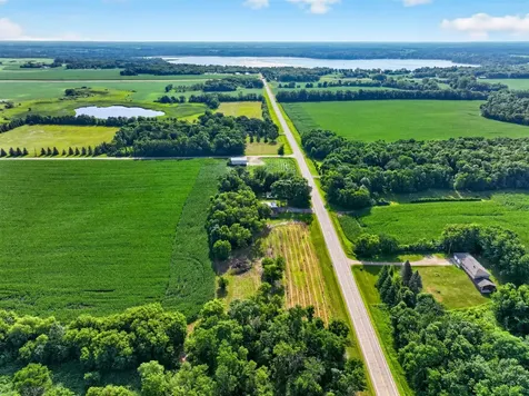 2601 County Road 14 NE Miltona MN 56354