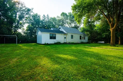 2601 County Road 14 NE Miltona MN 56354