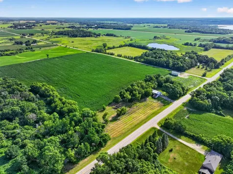 2601 County Road 14 NE Miltona MN 56354