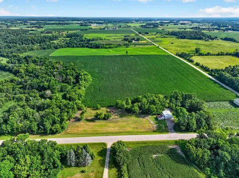 2601 County Road 14 NE Miltona MN 56354