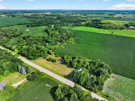 2601 County Road 14 NE Miltona MN 56354