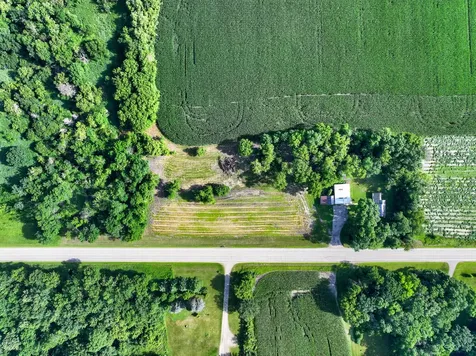 2601 County Road 14 NE Miltona MN 56354