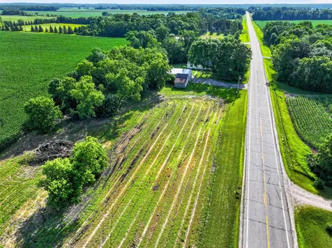 2601 County Road 14 NE Miltona MN 56354