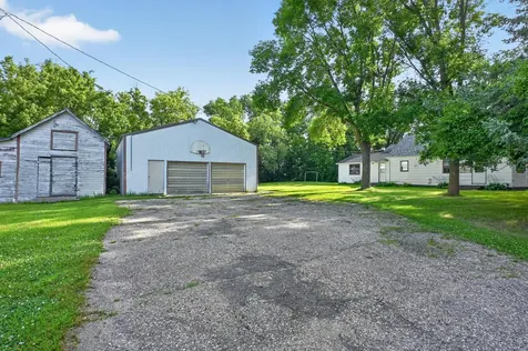 2601 County Road 14 NE Miltona MN 56354