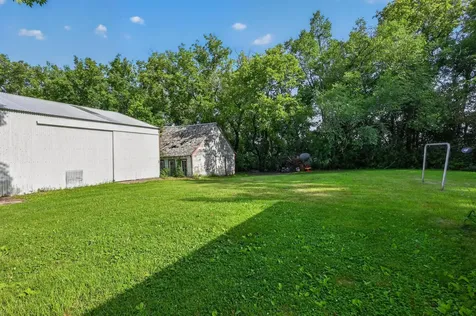 2601 County Road 14 NE Miltona MN 56354