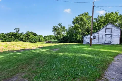 2601 County Road 14 NE Miltona MN 56354