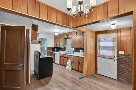 2601 County Road 14 NE Miltona MN 56354