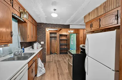 2601 County Road 14 NE Miltona MN 56354