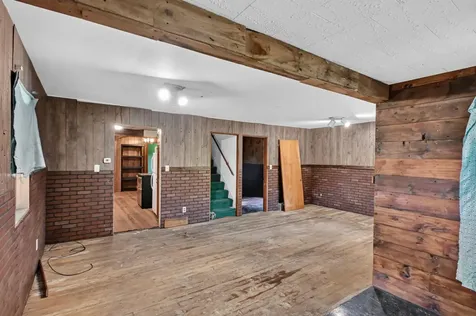 2601 County Road 14 NE Miltona MN 56354