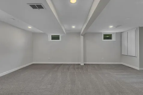 1248 13th Avenue N Saint Cloud MN 56303
