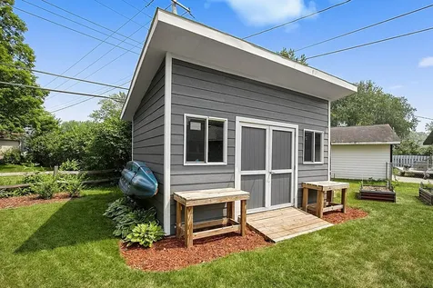1248 13th Avenue N Saint Cloud MN 56303