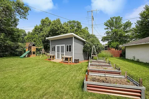 1248 13th Avenue N Saint Cloud MN 56303