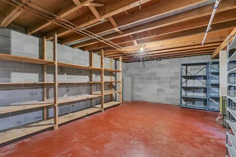 1248 13th Avenue N Saint Cloud MN 56303