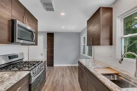 1248 13th Avenue N Saint Cloud MN 56303