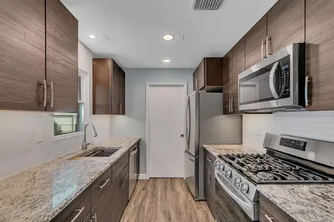 1248 13th Avenue N Saint Cloud MN 56303