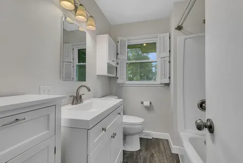 1248 13th Avenue N Saint Cloud MN 56303