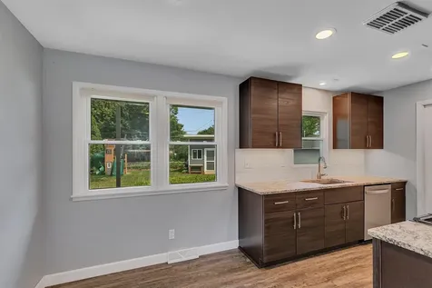 1248 13th Avenue N Saint Cloud MN 56303