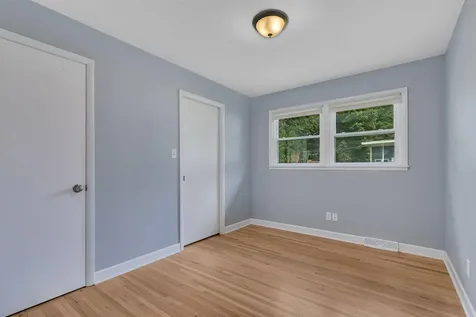 1248 13th Avenue N Saint Cloud MN 56303