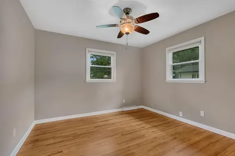 1248 13th Avenue N Saint Cloud MN 56303