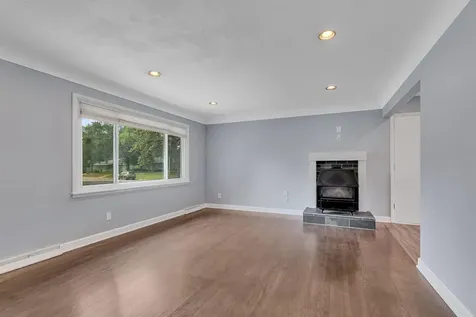 1248 13th Avenue N Saint Cloud MN 56303