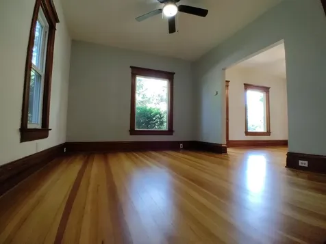 321 S Main Street Sanborn MN 56083