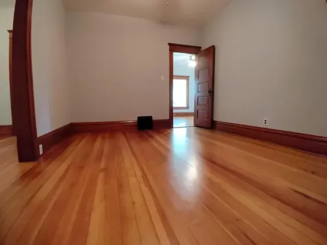 321 S Main Street Sanborn MN 56083