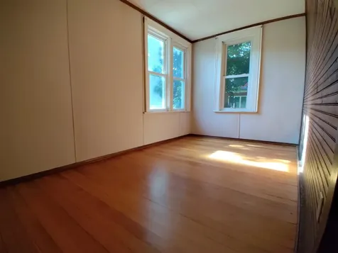 321 S Main Street Sanborn MN 56083