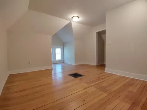 321 S Main Street Sanborn MN 56083