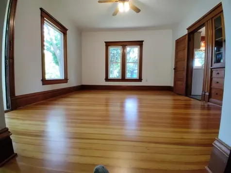 321 S Main Street Sanborn MN 56083