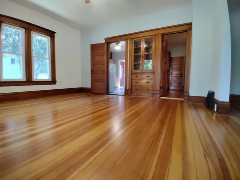 321 S Main Street Sanborn MN 56083