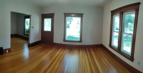 321 S Main Street Sanborn MN 56083