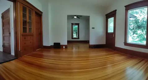 321 S Main Street Sanborn MN 56083