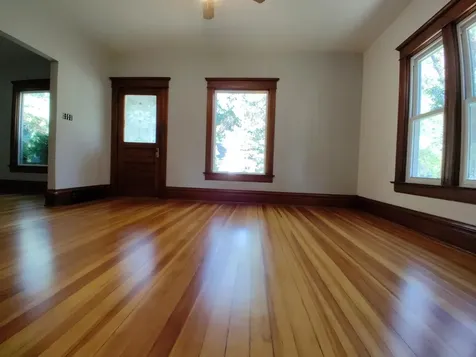 321 S Main Street Sanborn MN 56083