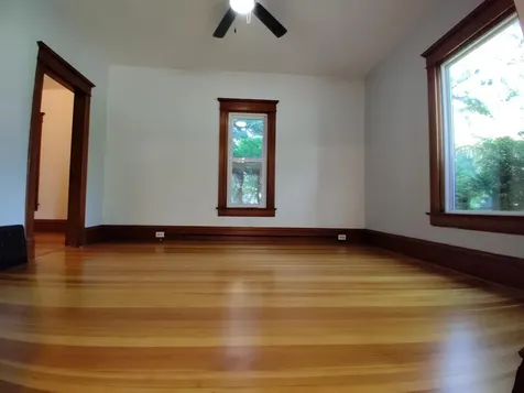 321 S Main Street Sanborn MN 56083