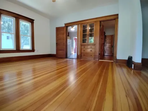 321 S Main Street Sanborn MN 56083