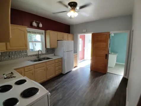 321 S Main Street Sanborn MN 56083