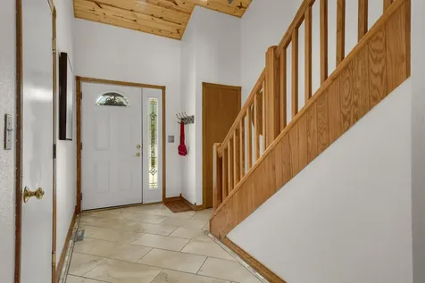 936 Monterey Court S Shoreview MN 55126