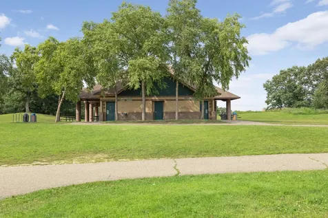 936 Monterey Court S Shoreview MN 55126