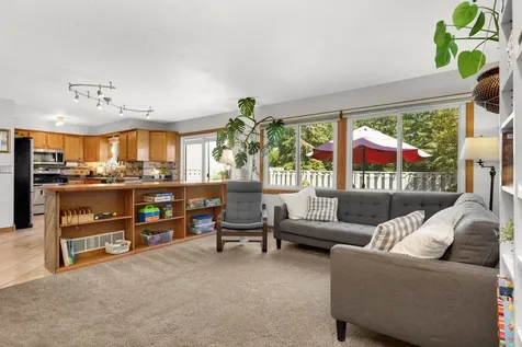 936 Monterey Court S Shoreview MN 55126