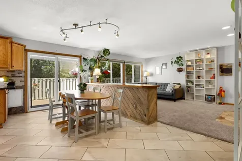 936 Monterey Court S Shoreview MN 55126