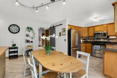 936 Monterey Court S Shoreview MN 55126