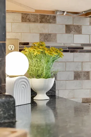 936 Monterey Court S Shoreview MN 55126