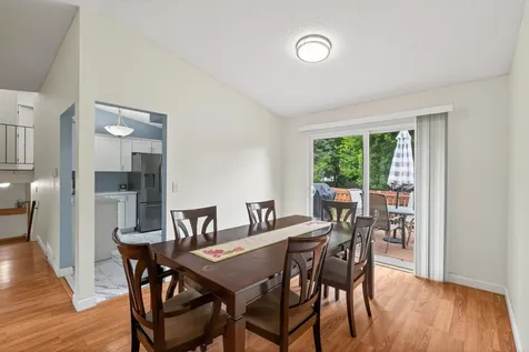 8522 Darnel Road Eden Prairie MN 55347