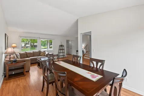 8522 Darnel Road Eden Prairie MN 55347
