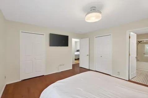 8522 Darnel Road Eden Prairie MN 55347
